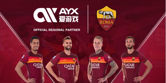 能成为改变