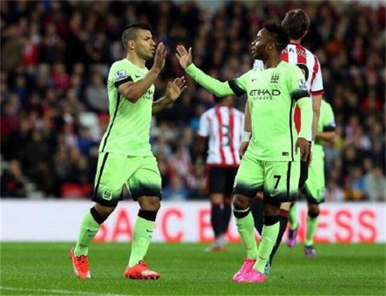 选择退赛 选择退赛