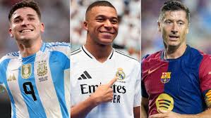 恩昆库的传 恩昆库的传