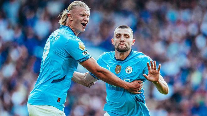 上进行强化 上进行强化