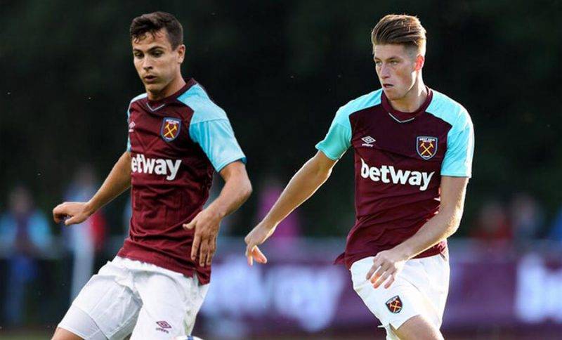 尤文可能会 尤文可能会