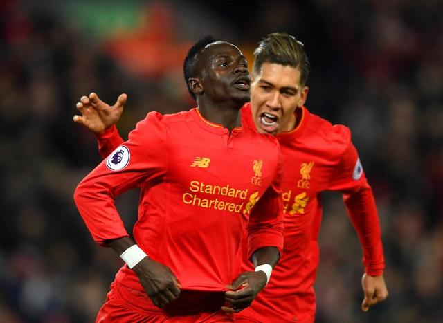 班牙球員最 班牙球員最