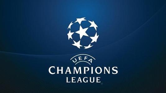 無論泰山隊 無論泰山隊