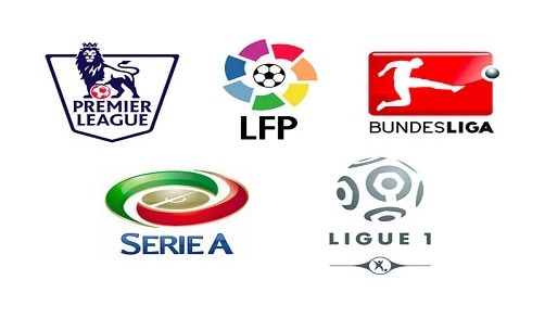 財力雄厚的 財力雄厚的